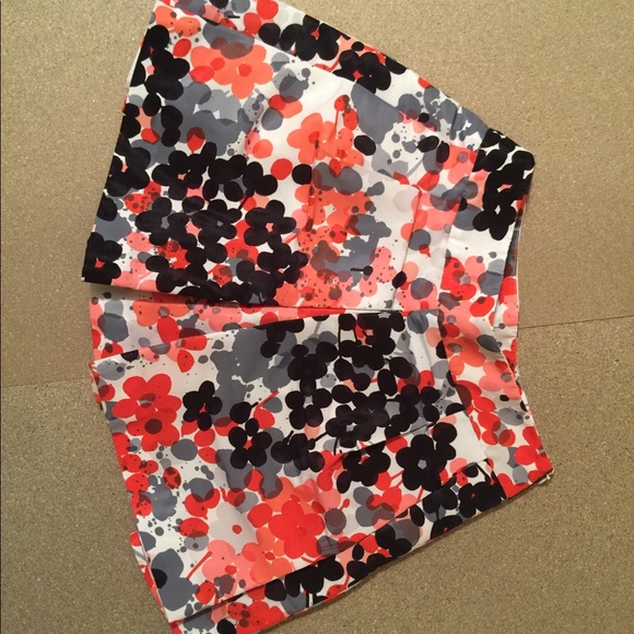 Red Valentino skirt size 38 - Picture 2 of 3